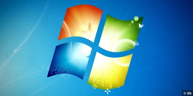 50 Pflicht-Downloads für Windows 7