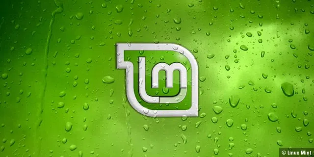 Linux Mint hat sich rasant zu einem der beliebtesten Distributionen entwickelt.