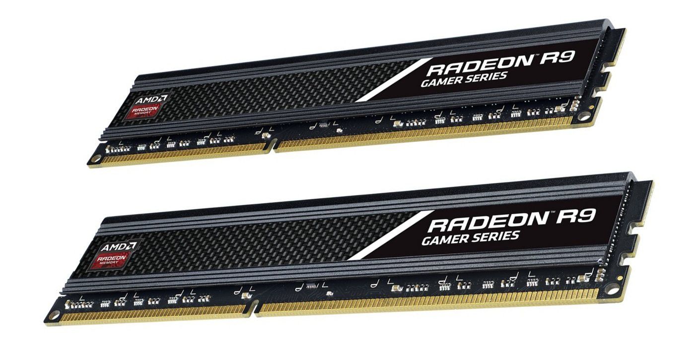 Оперативная память amd radeon. AMD Radeon r9 Gamer Series 16gb. Оперативная память AMD Radeon r9 Gamer Series [r9s416g3206u2k] 16 ГБ. AMD Radeon r9 Gamer Series ОЗУ. Оперативная память AMD r9 ddr4.