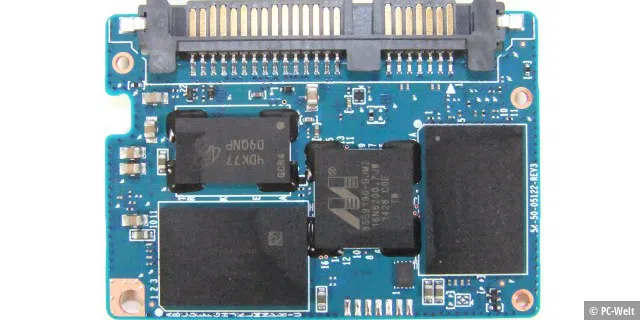 Sandisk Ultra II 240GB 