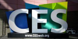 Video: Die coolsten CES-Gadgets ausprobiert