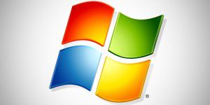7 geniale Tuning-Tipps für Windows 7