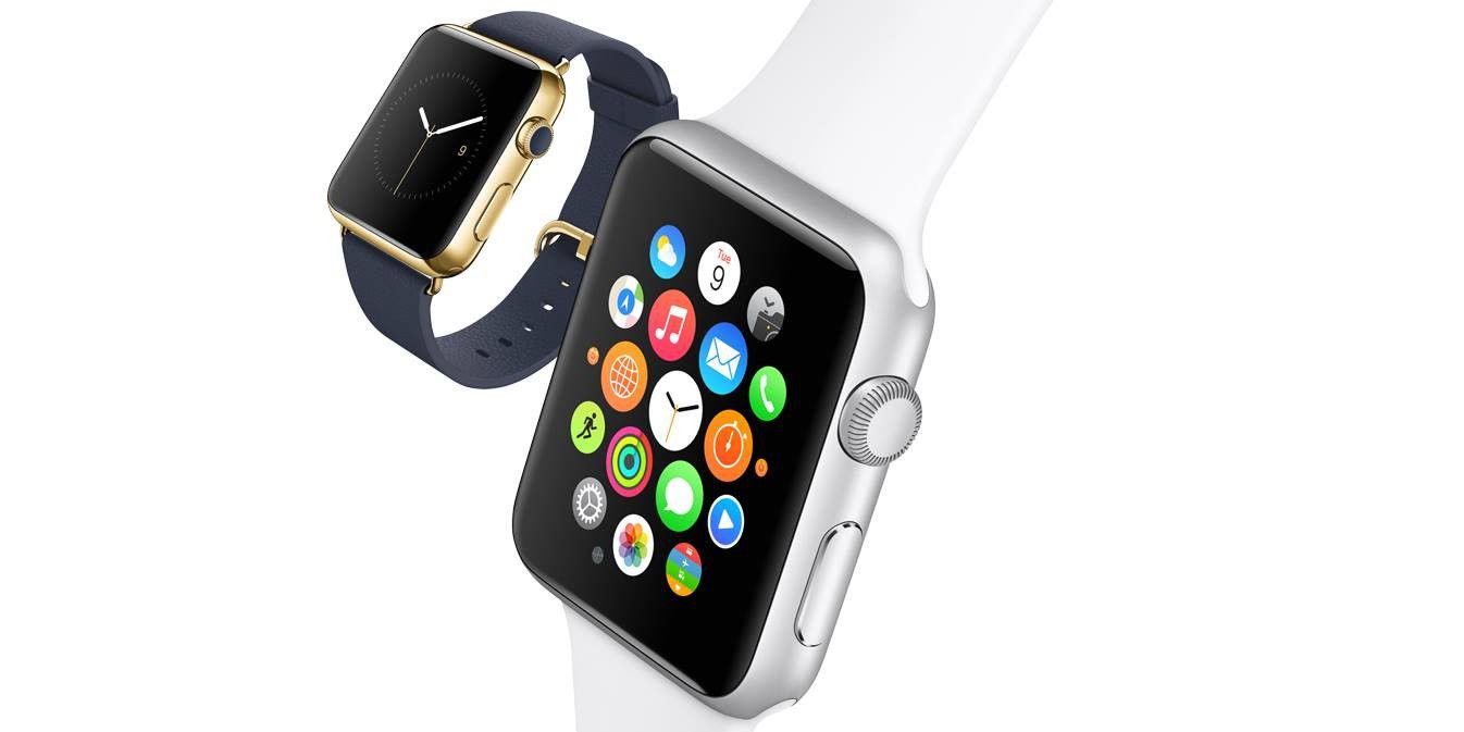 Apple watch 1 поколения. Айфон часы цифровые. Айфон часы х22. Часы аррел вотч. Айфон 14 часы.