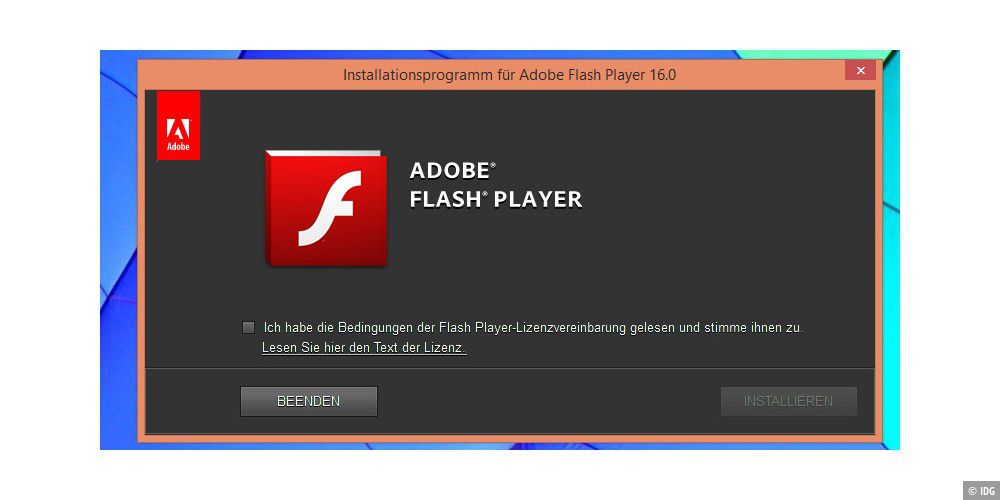 Flash Player Kostenlos FГјr Tablet