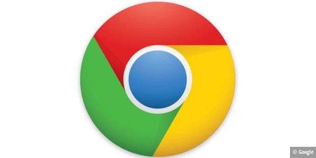 Geniale Tipps Fur Chrome Pc Welt