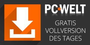 Downloads Pc Welt There is no registration needed. downloads pc welt