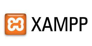 Webserver-Tools: XAMPP