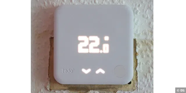 03d-Tado-Thermostat.jpg