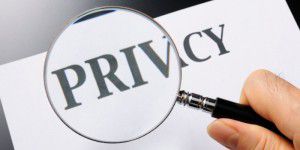 'So löschen Unternehmen Daten sicher