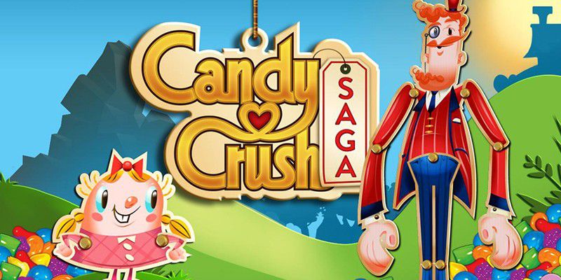 3765 candy crush Candy Crush