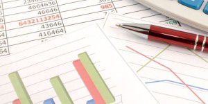 Vier pfiffige Excel-Tools für Profis