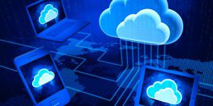 'FAQ Cloud Computing: Was Sie über die Cloud wissen müssen