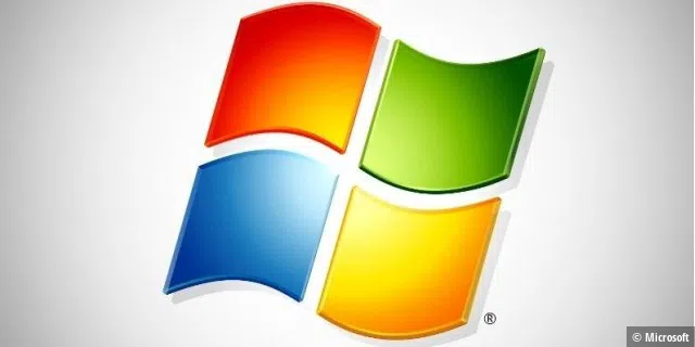 So klappt das Downgrade von Windows 10 auf Windows 7