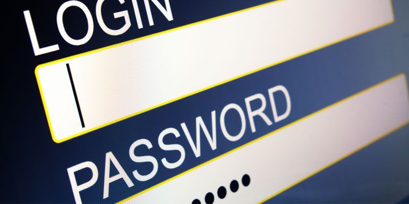 5 Password-Manager für PC, Mac und Mobile