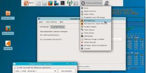 'So retten Sie ein kaputtes Windows in 3 Schritten