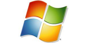Windows XP unter Windows 7 in der VM nutzen