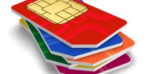 Vodafone PIN für SIM-Karte ändern – so geht‘s