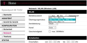 Profi-Tipps: So optimieren Sie Ihren Router