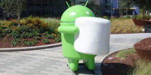 Android 6.x: Alle Infos zur neuen Android-Version