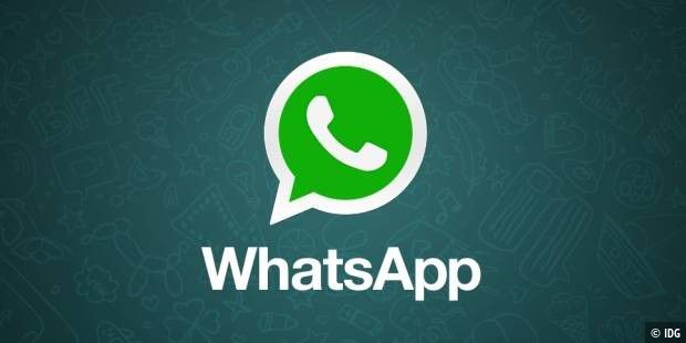 Chats installieren whatsapp neu WhatsApp Plus