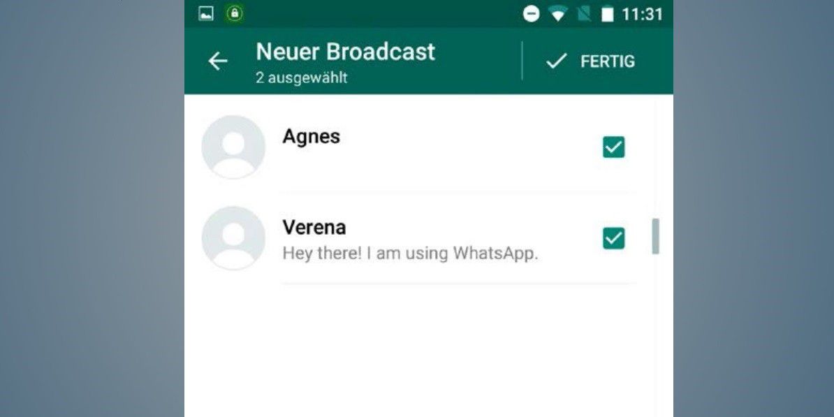 Vorsicht bei Whatsapp: Böse Spyware liest komplettes Handy aus - das können Sie tun