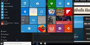 Verstecktes Feature: So warnt Windows vor Adware