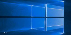 Microsoft schränkt seine Updates ein