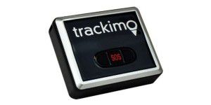 'GPS-Tracker-Test: Abo-Verlängerung nicht vergessen