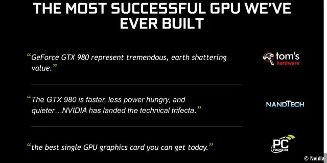 Nvidia Geforce GTX 1062