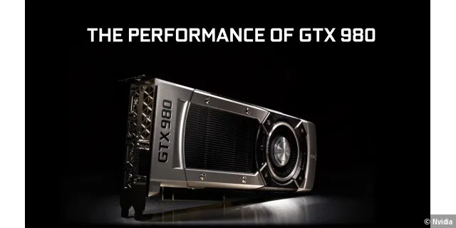 Nvidia behält Recht: Eine Nvidia Geforce GTX 1060 in der Founders Edition ist quasi genauso leistungsfähig wie eine GTX 980.