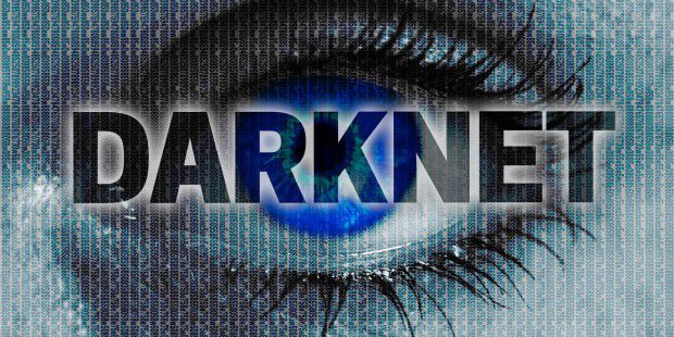 Best Working Darknet Market 2023