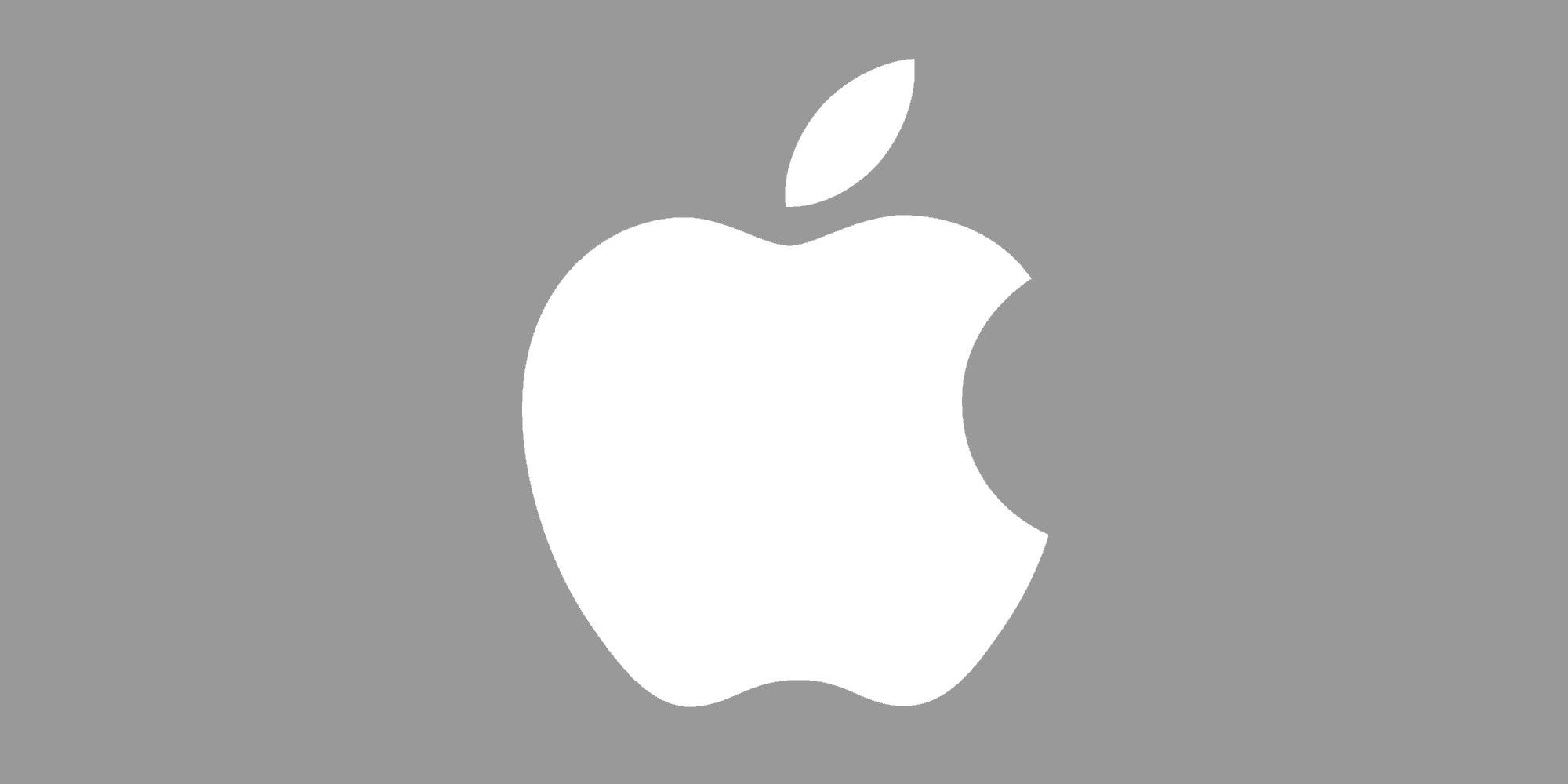 Warum der Apple-Apfel angebissen ist - PC-WELT