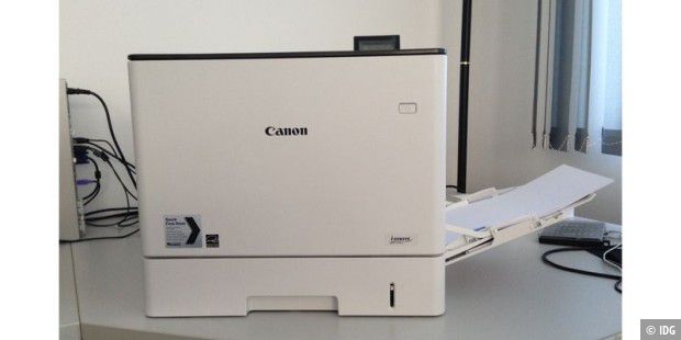 Speicher 64MB RAM für Canon LBP-2300 Drucker-Speicher Verbesserung PC100