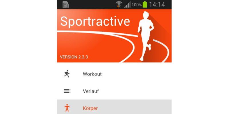 Fitnessstudio und Sport ideal für Handys Lauf- und Fitnessgürtel Schlüssel und Karten Ideal für Aktivitäten im Freien