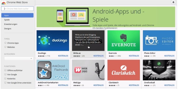 Duolingo App Auf Deutsch Umstellen