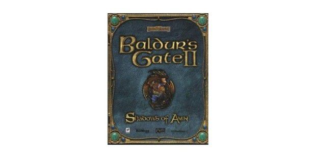 Die Besten Pc Spiele Aller Zeiten Die besten PC-Spiele aller Zeiten - PC-WELT