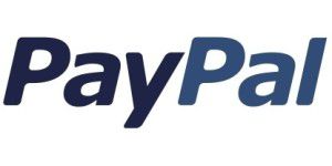 Diese Gebühren werden bei der Paypal-Nutzung fällig