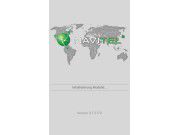 Navitel Navigator GPS & Maps