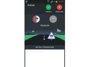 Navmii GPS Welt (Navfree)