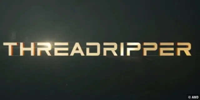 AMD Threadripper kommt im Sommer