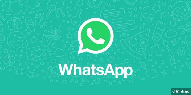 Android whatsapp status ändern NEWhatsApp 7.05