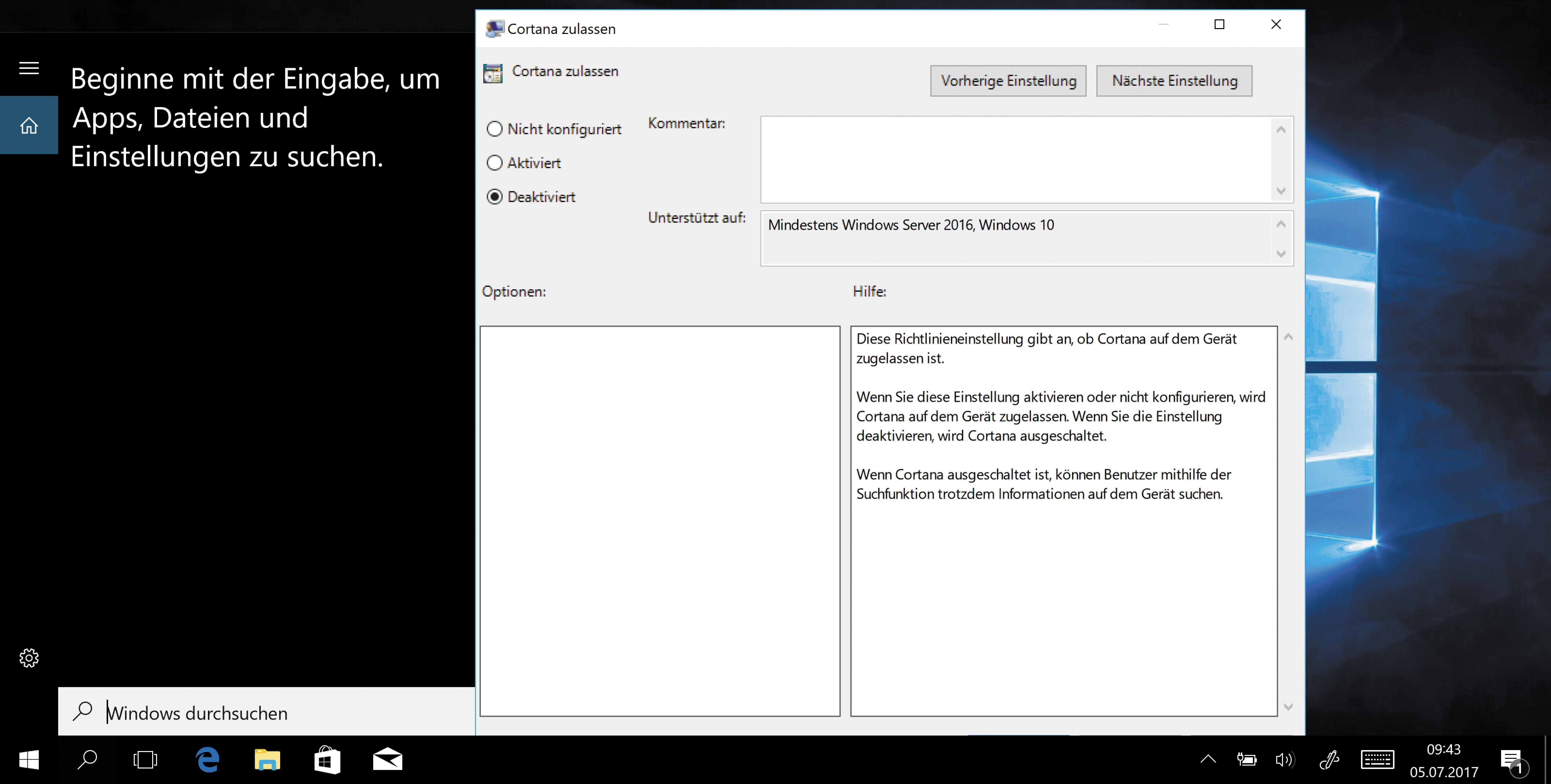 Elegant Desktop Background Registry Windows 10 Kezanaricom