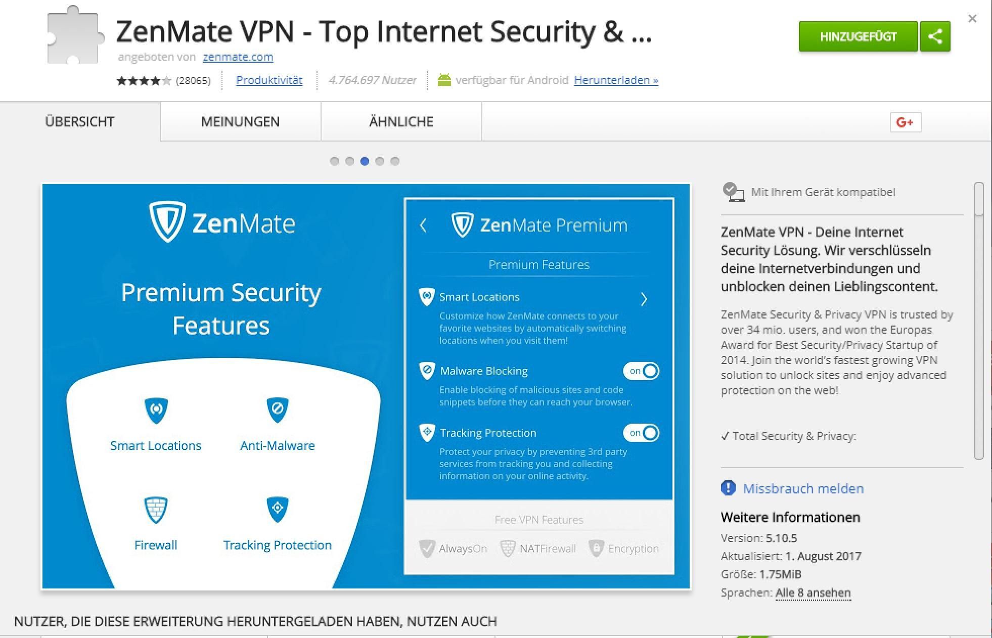 Vpn расширение для андроид. ZENMATE. ZENMATE VPN. ZENMATE VPN браузер. Зенмате впн.