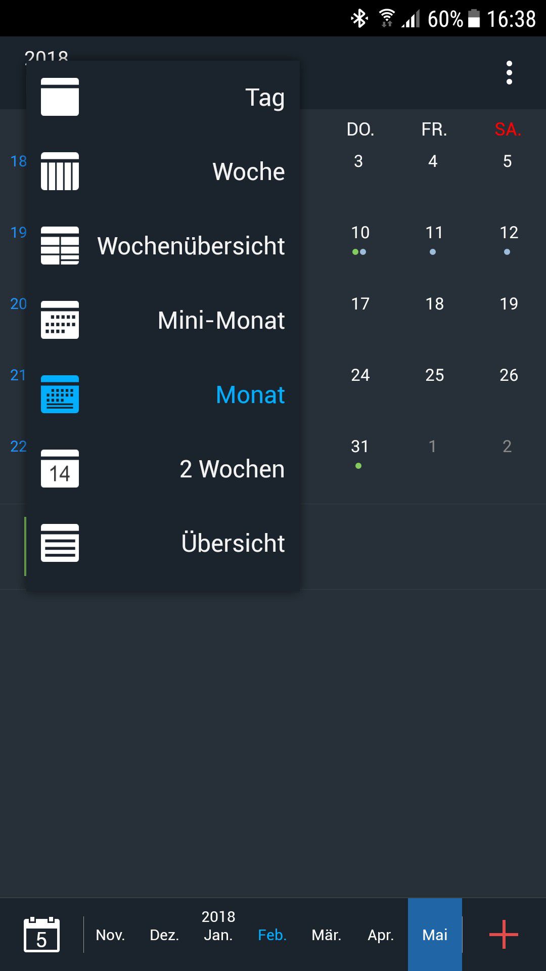Samsung Apps Kostenlos Downloaden Deutsch