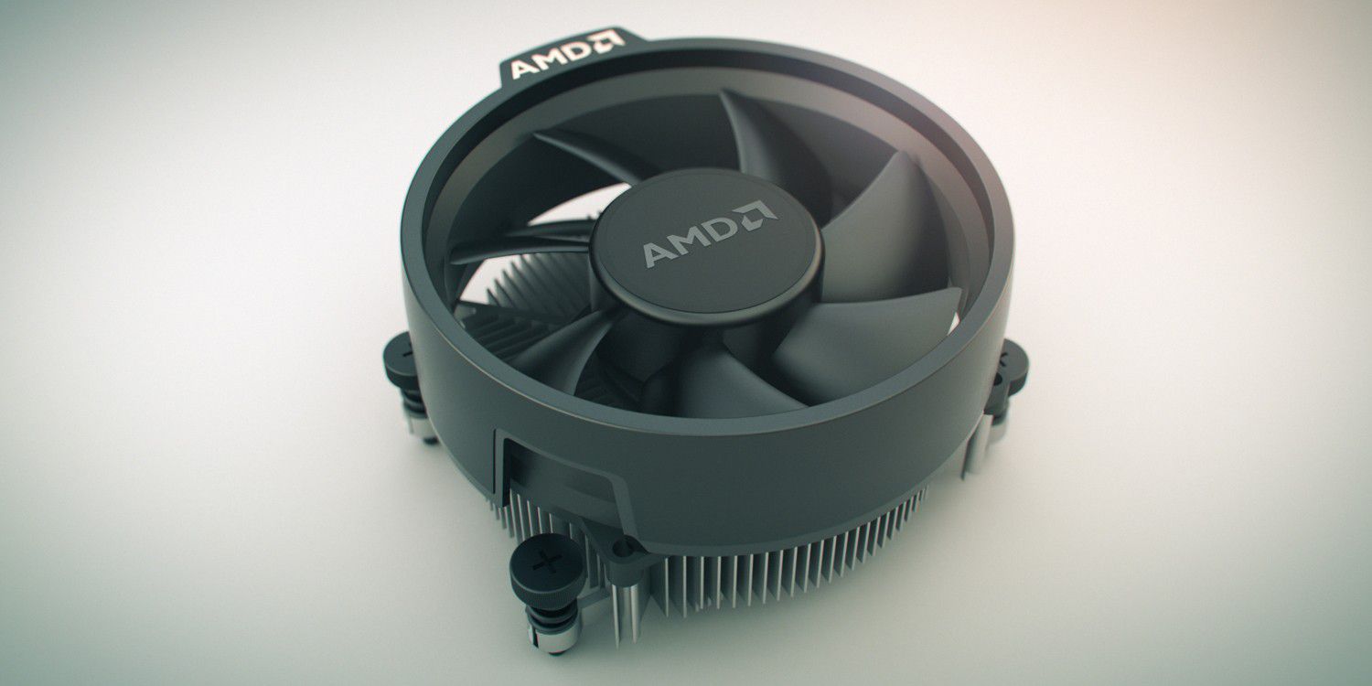 Кулер 2600. AMD Ryzen 5 1600 af. Кулер AMD Wraith Spire. Кулер AMD Ryzen 5 2600. Кулер am4 AMD Ryzen.