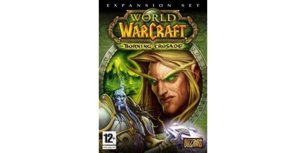 Beste Pc Spiele Aller Zeiten
