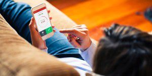 'Die besten Sicherheitstipps für Passwortmanager