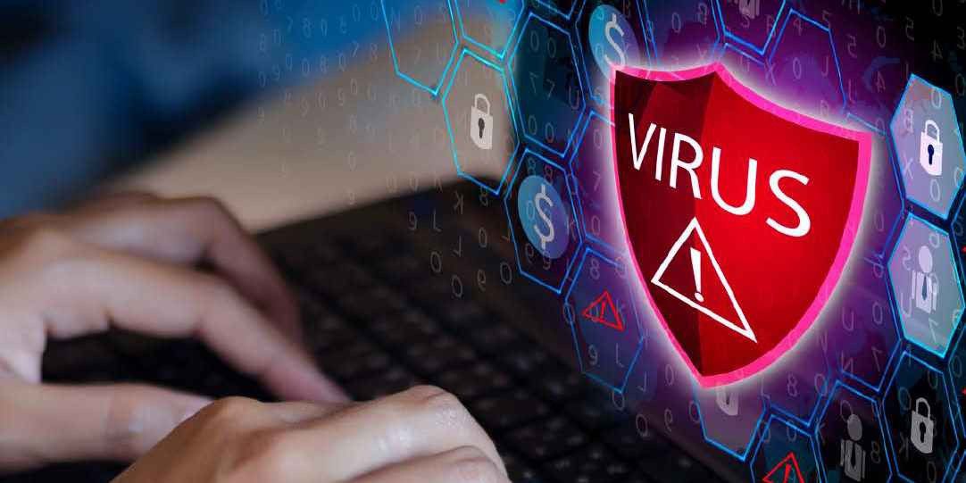 Die Gefährlichsten Viren 2018 Im überblick Pc Welt
