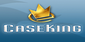 Caseking - Hier ist nichts Standard!