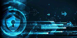 'Verschlüsselung: So sichern Sie alles ab